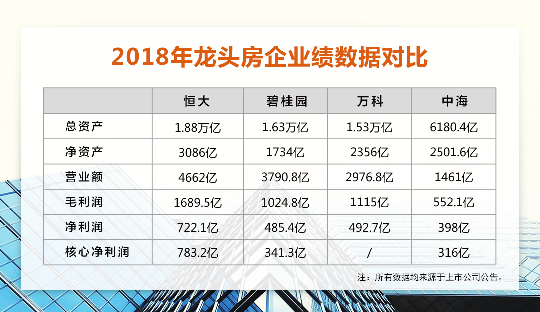 2025澳门正版资料免费大全和香港白小姐全年资料-全面释义解释落实|周全释义