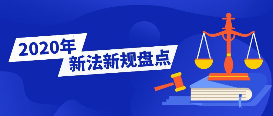 澳门管家婆100%精准--仔细释义、解释与落实