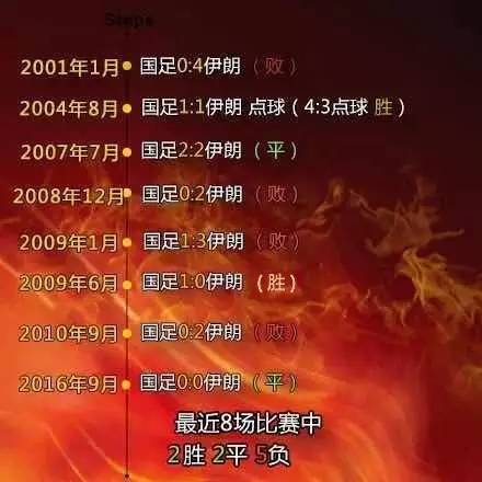 2025-2026澳门六今晚开奖结果出-全面贯彻解释落实|一切贯彻