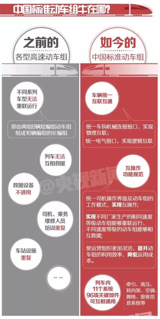 2025-2026澳门特马今晚开什么-警惕虚假宣传，系统管理执行