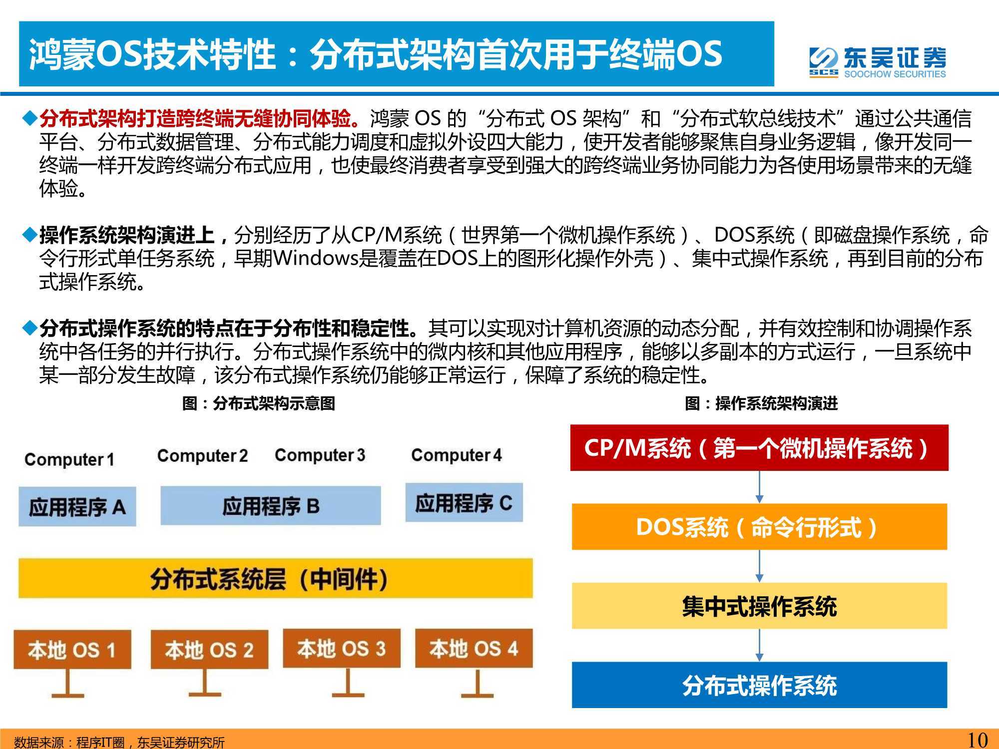 2025全年澳门与香港特马今晚开什么-警惕虚假宣传，系统管理执行