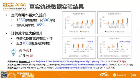 新澳准确内部彩资料大全一肖-精选解析、解释与落实