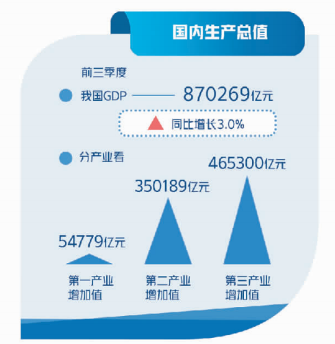 澳门与香港一肖一码一待一中-详细解答、解释与落实