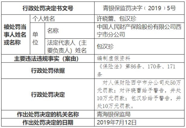 2025全年新澳资料免费资料公开-警惕虚假宣传，数据校验执行