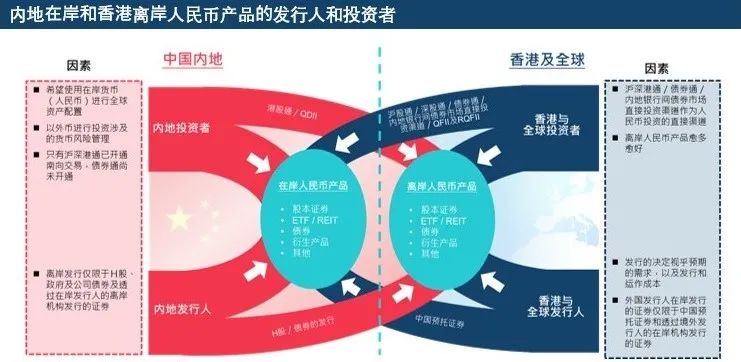 香港资料大全正版资料2025年免费-精选解析、落实与策略