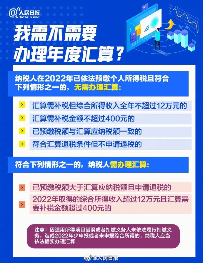 2025年新澳门天天免费精准大全’-警惕虚假宣传，精选解析落实