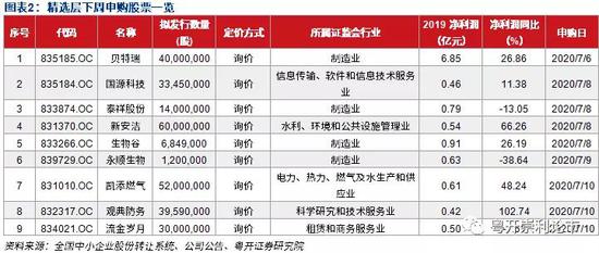 2025年澳门今晚特码会开什么-精选解析、解释与落实