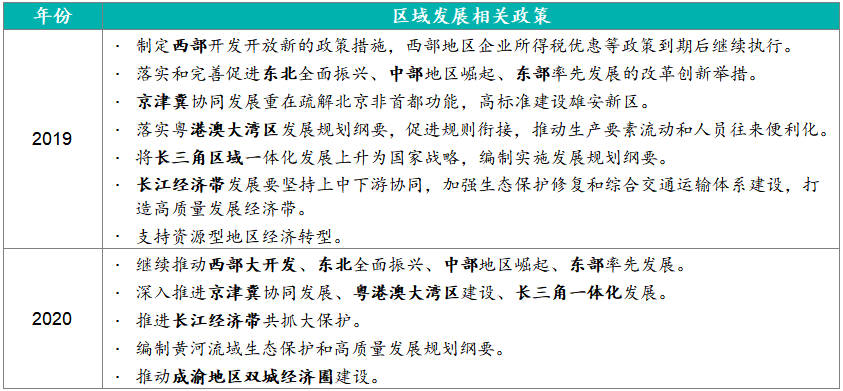 2025全年澳彩今晚开码,民主解答解释与落实展望