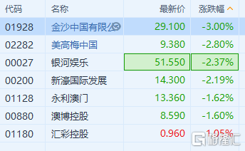 澳门与香港一肖一码100%期期精准?98期-详细解答、解释与落实