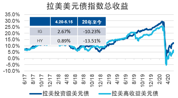 2025澳门和香港门和香港精准正版免费,和平解答解释与落实展望