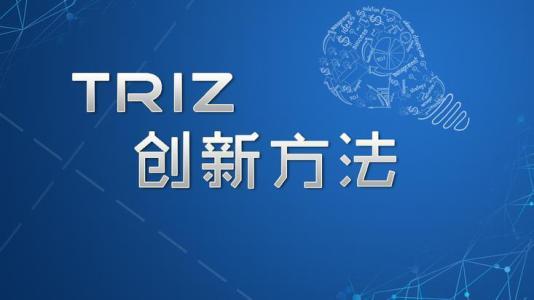 2025新奥原料免费大全,富强解答解释与落实展望