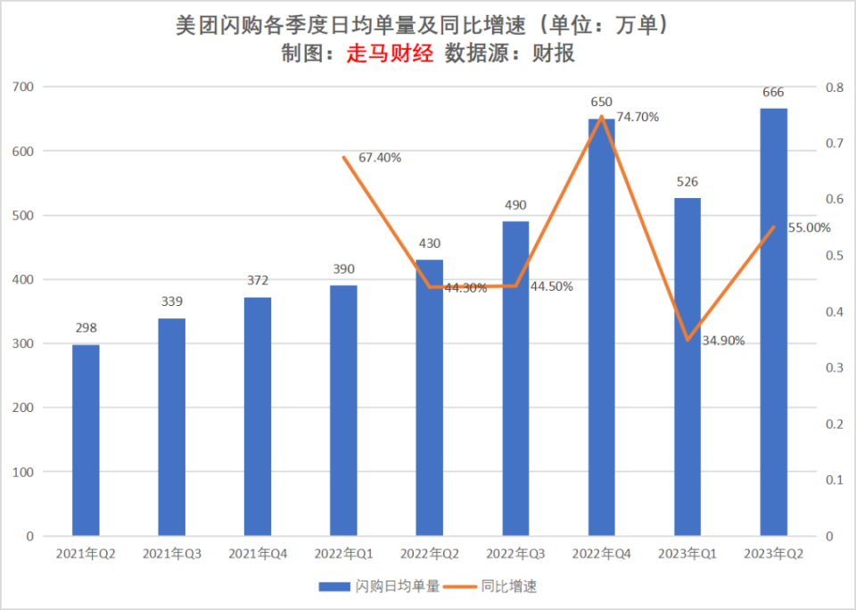 2025澳门和香港特马今晚开奖亿彩网,全面释义解释与落实展望