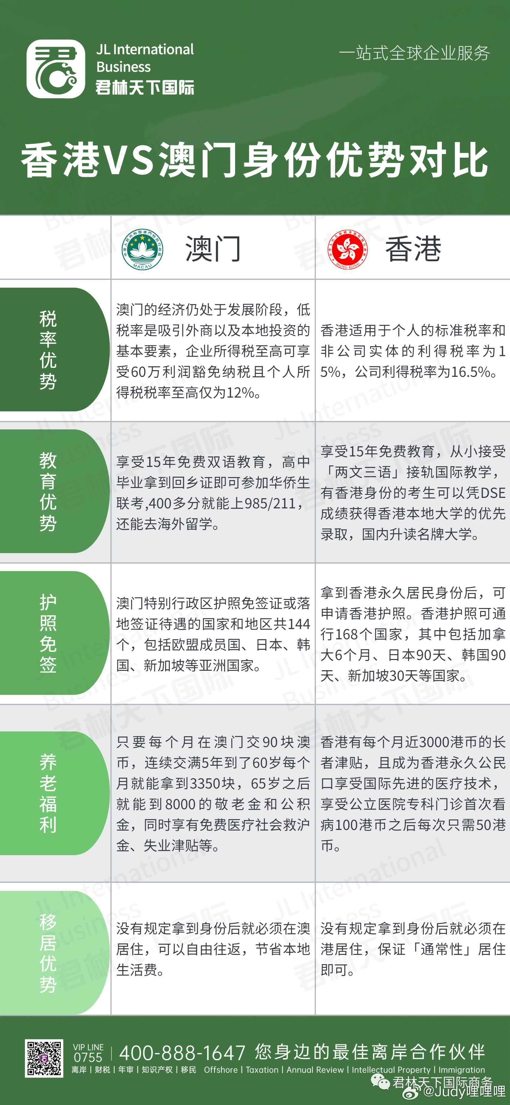 澳门与香港最最准一肖一码-详细解答、解释与落实