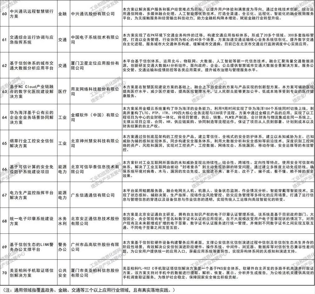 澳门与香港一码一肖一特一中是公中的吗-详细解答、解释与落实