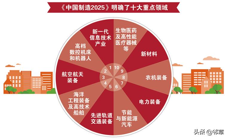 2025正版资料免费大全,词语释义解释与落实展望