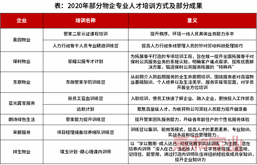 澳门和香港一码一肖一特一中Ta几si,词语释义解释与落实展望