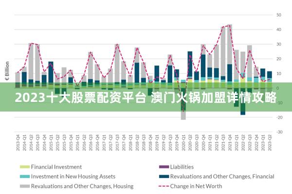 2025澳门精准正版资料免费大全准确吗?-详细解答、解释与落实