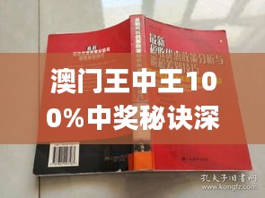 澳门和香港门和香港王中王100%期期中,词语释义解释与落实展望