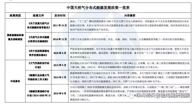 澳门正版资料免费大全新闻-详细解答、解释与落实