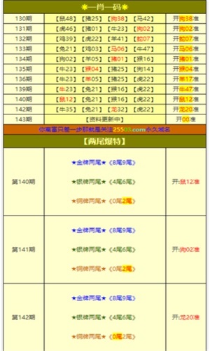 新澳门精准四肖期期中特公中是合法吗?-详细解答、解释与落实