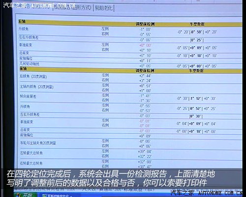 白小姐一肖一必中一肖-详细解答、解释与落实