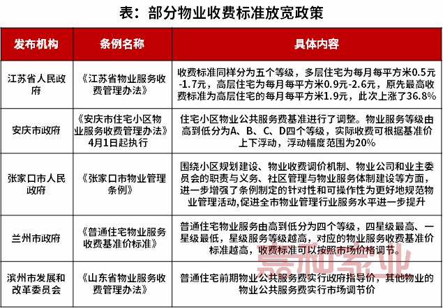 新澳2025全年最新资料大全,词语释义解释与落实展望