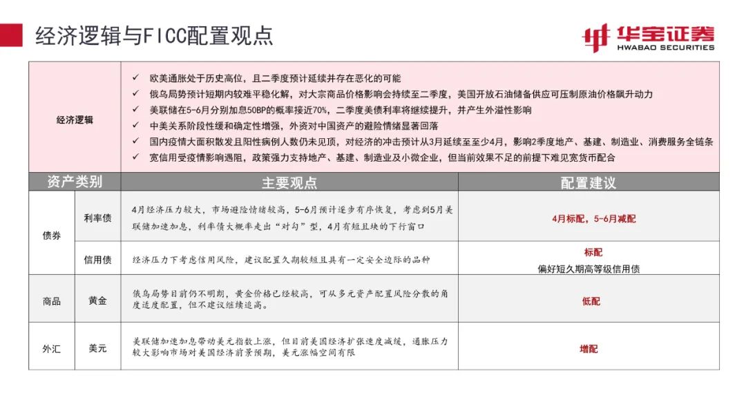 7777788888精准一肖-详细解答、解释与落实