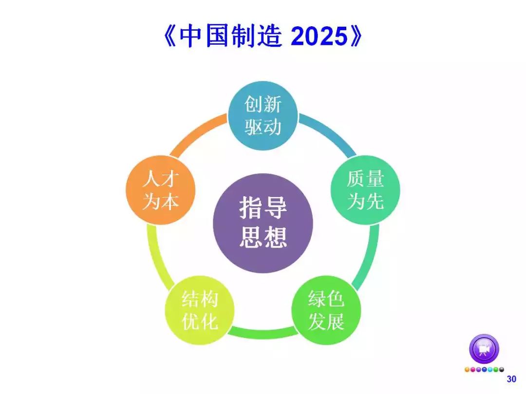 新澳门与香港一码一肖一特一中2025高考-详细解答、解释与落实