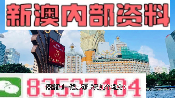 2025年新澳门正版精准免费大全,公证解答解释与落实展望