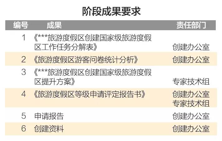 新澳门最精准正最精准-详细解答、解释与落实