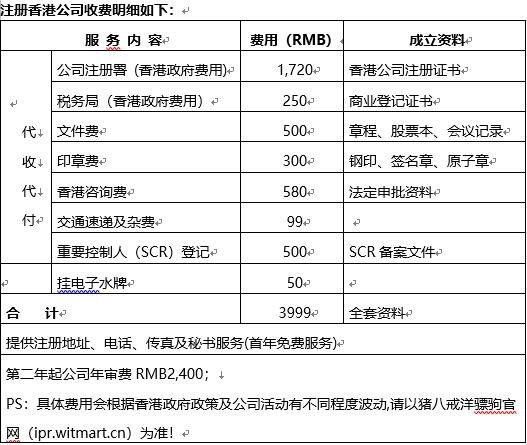 澳门与香港管家婆100中-详细解答、解释与落实