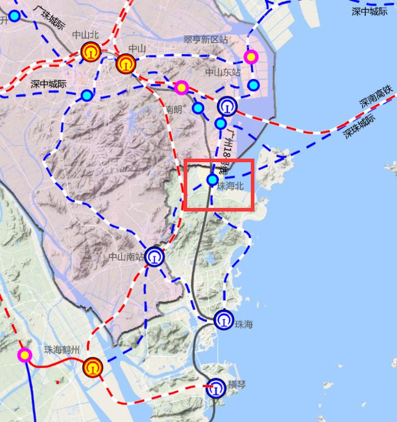 2025澳门和香港门和香港正版免费正题,民主解答解释与落实展望