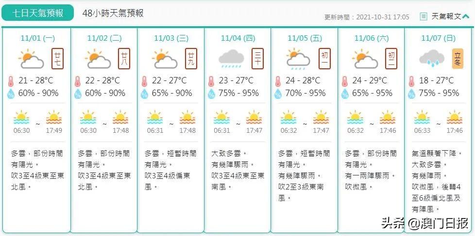 澳门一码一码100准确,民主解答解释与落实展望