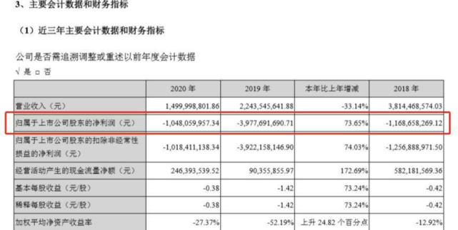 澳门和香港一码一肖一特一中是公中合法-详细解答、解释与落实