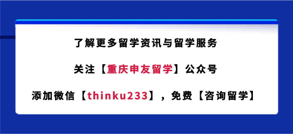 澳门一码一肖100准吗-详细解答、解释与落实