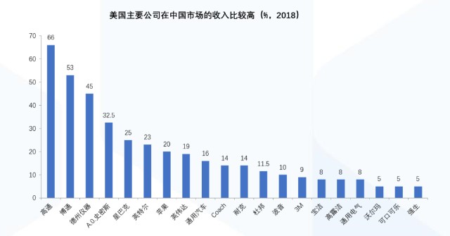 2025年澳门和香港免费资料,正版资料,民主解答解释与落实展望