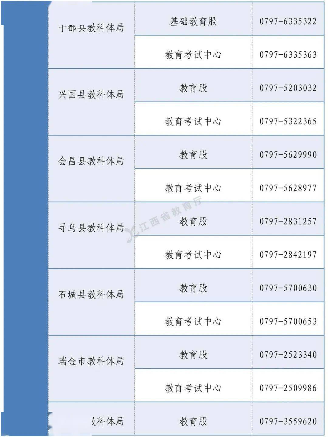 2025新澳门今晚资料大全-详细解答、解释与落实