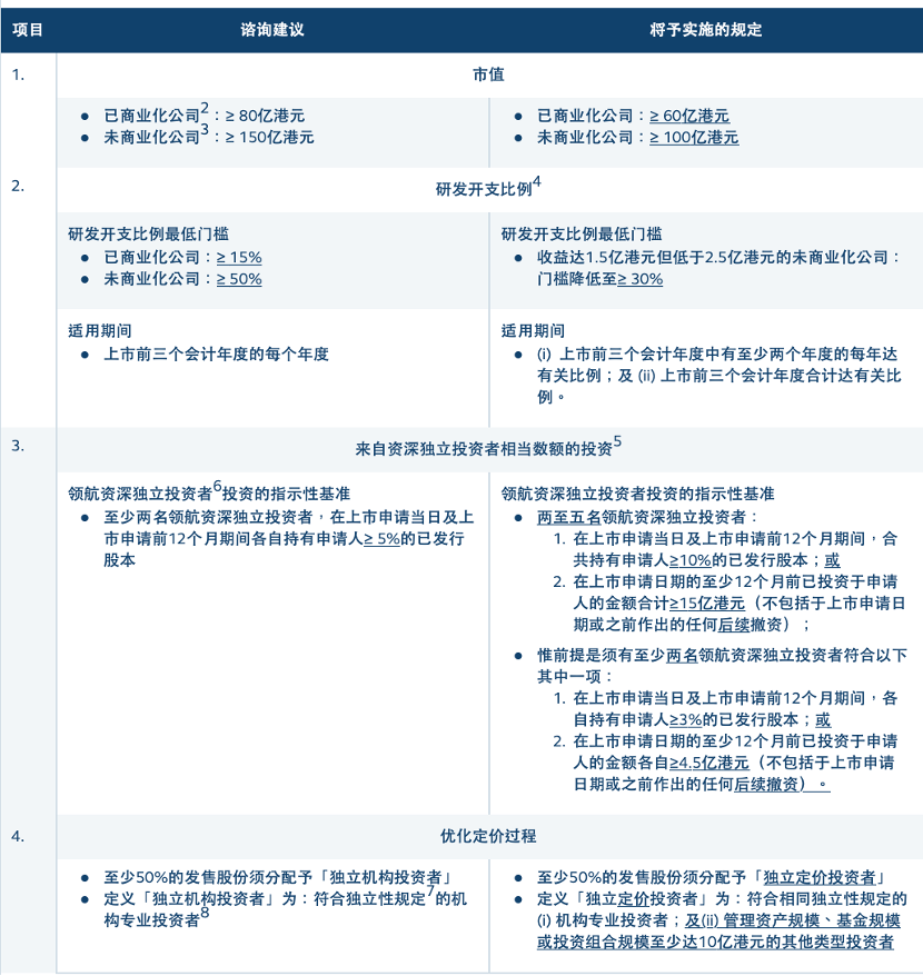 2025澳门特马今晚开奖,全面释义解释与落实展望