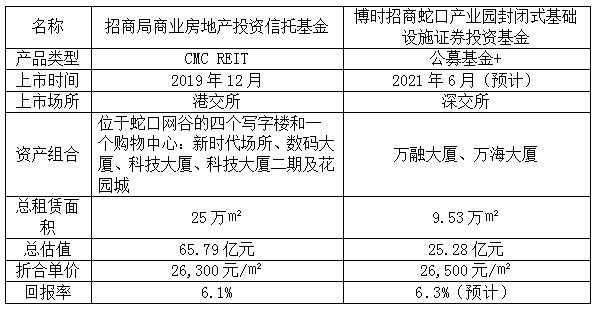 2025新澳今晚开奖结果查询表,和平解答解释与落实展望