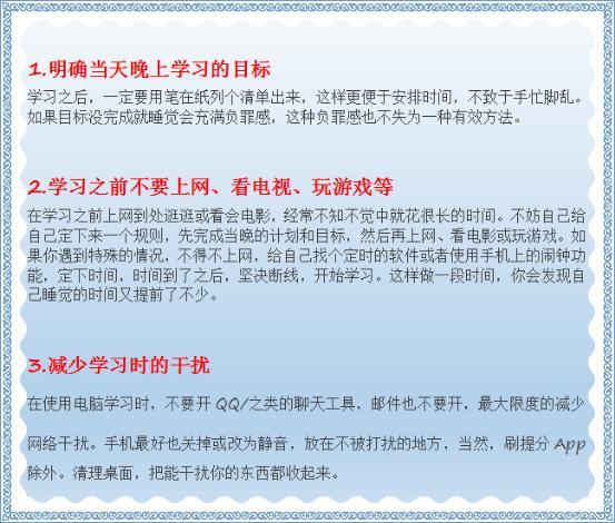 最准一肖100%中一奖,词语释义解释与落实展望