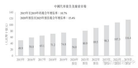 2025澳门和香港门和香港正版免费正题,和平解答解释与落实展望