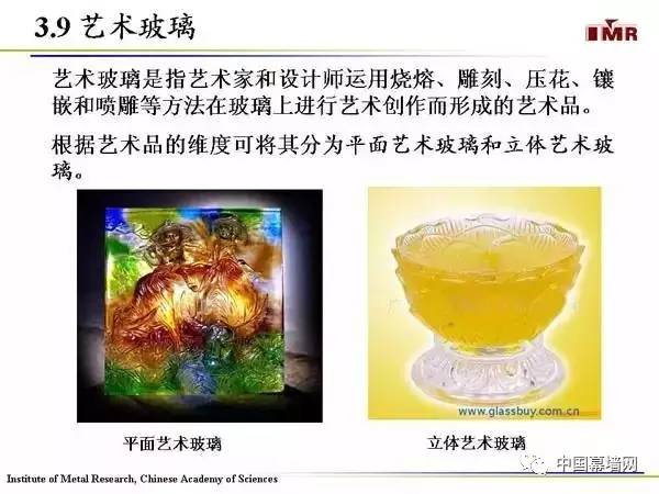 澳门和香港门和香港资料大全正版资料?奥利奥,全面释义解释与落实展望